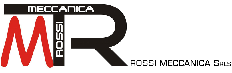 Rossi Meccanica