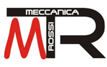 Rossi Meccanica